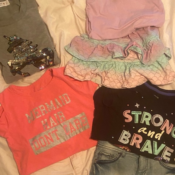 Girls Bundle - Picture 2 of 16